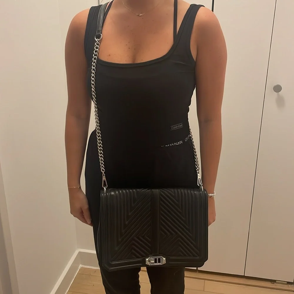 Rebecca Minkoff Bag - Picture 12 of 12